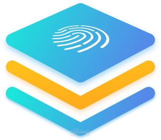 PhotoLocker: Private Pic Vaul