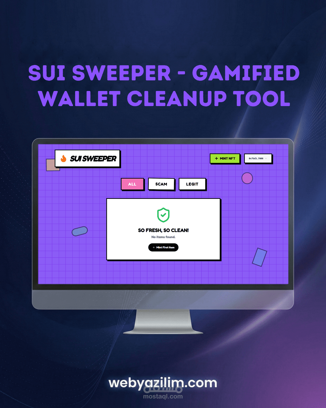 منصة CeltenFun - ألعاب ويب وتعليم البرمجة