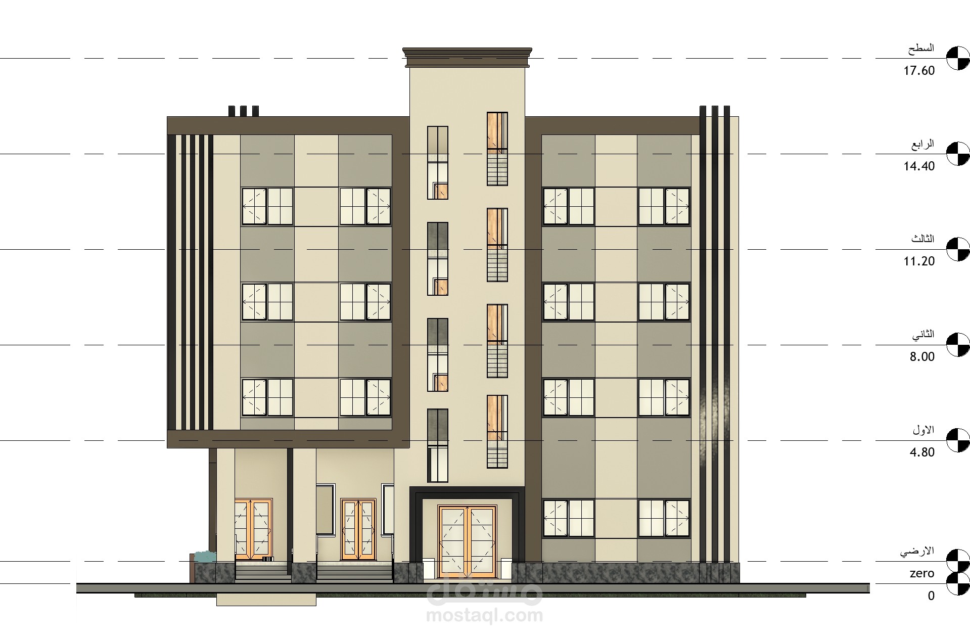مدينة بني سويف الجديده