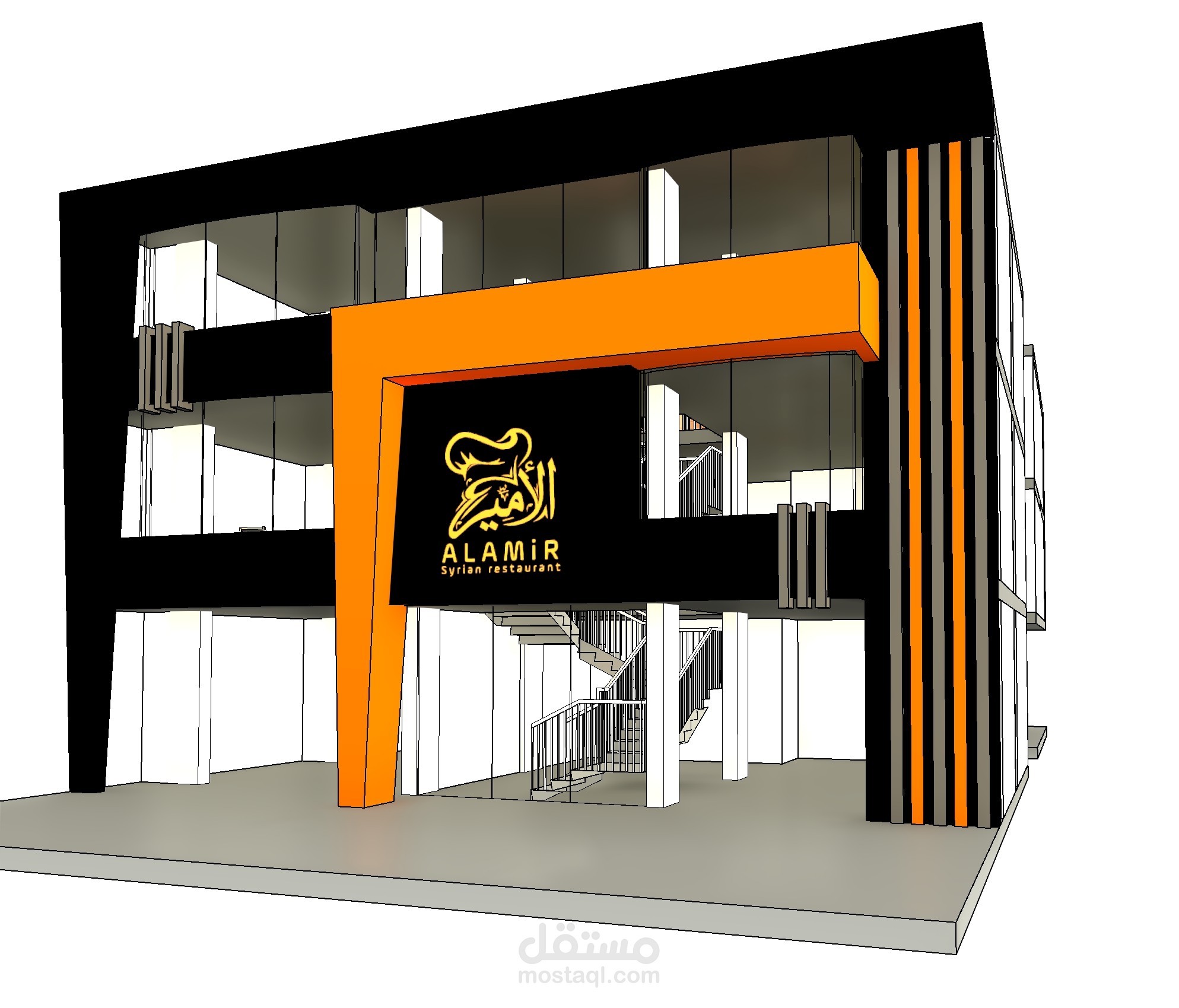 بني سويف الجديده