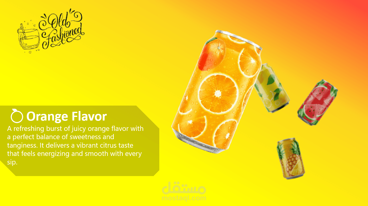 ? Refresh Your Energy