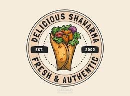 ? Taste the Real Shawarma