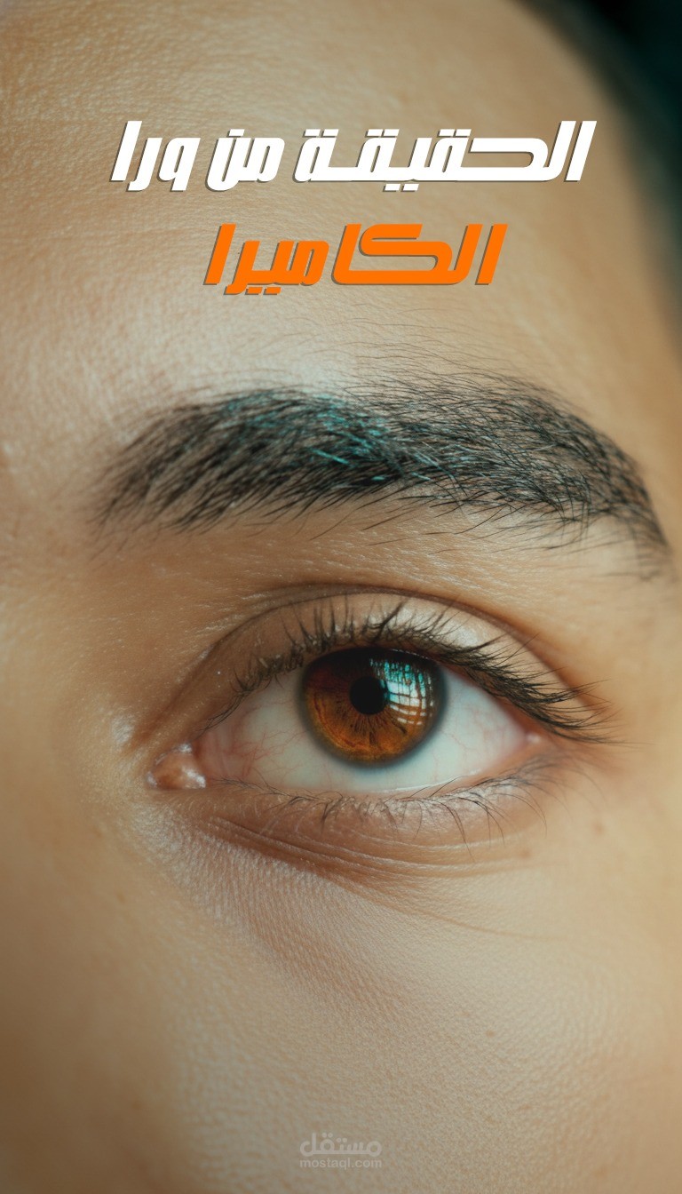 My Video editing samples