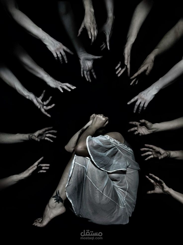 عنوان العمل: رحلة المرأة نوع العمل: كتاب / محتوى طويل