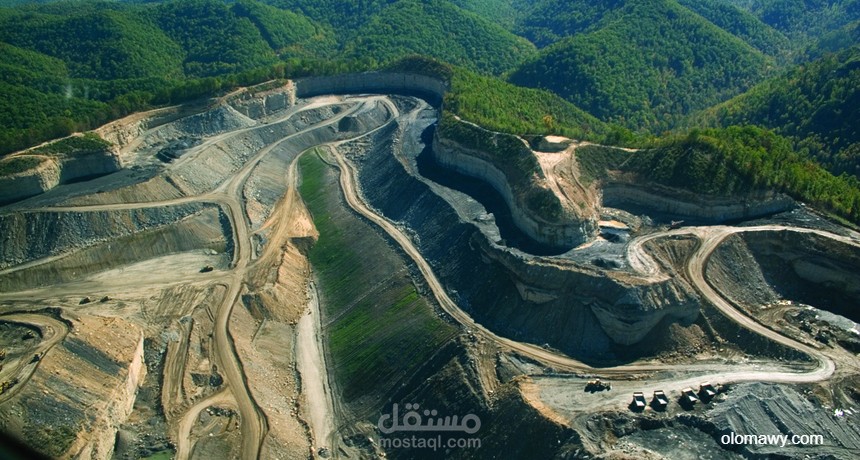 كتابة مقال علمي: عصر الإنسان