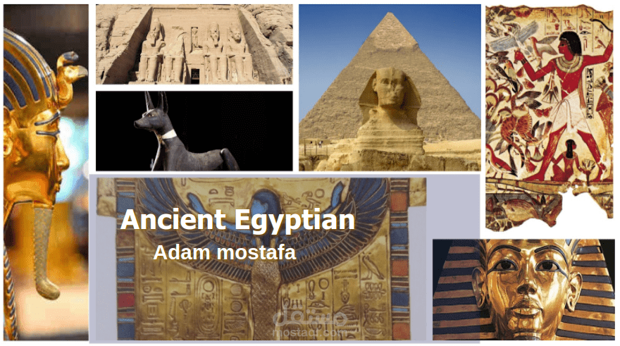 تصميم عرض تقديمي "PowerPoint" بصورة مِهْنِية