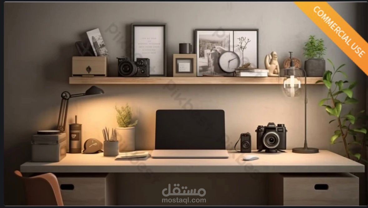 تحويل ملفات PDFإلى Word