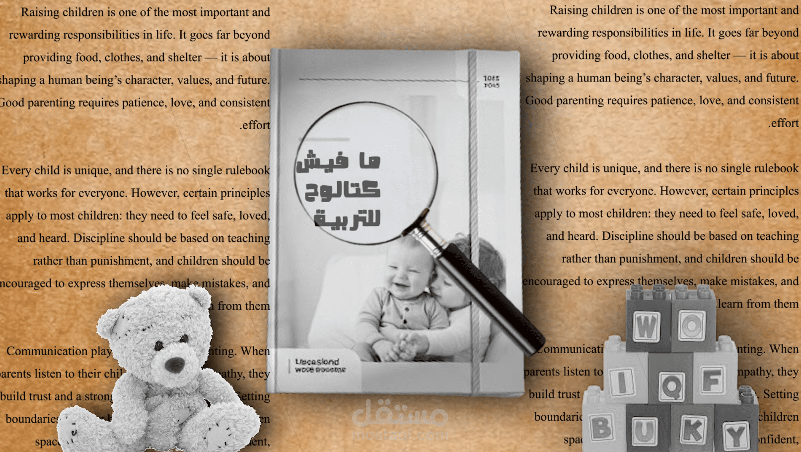 إدارة وتنسيق مونتاج حلقات بودكاست (Multicam) مع هندسة صوتية