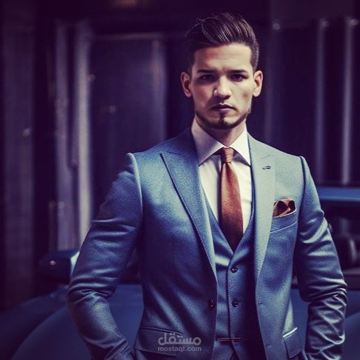 نظام الرد الآلي