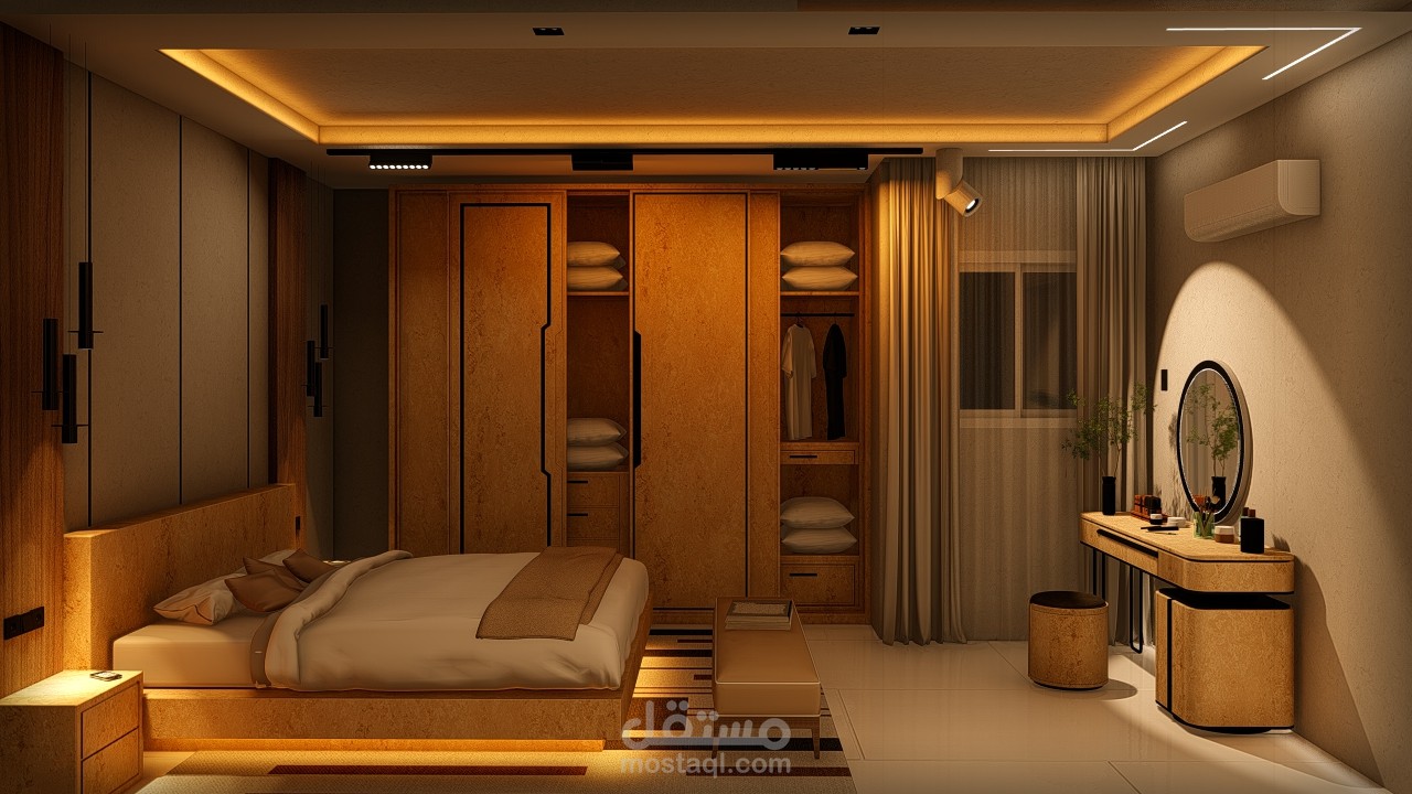 البحيرة - دمنهور - شبرا - شارع الروضه