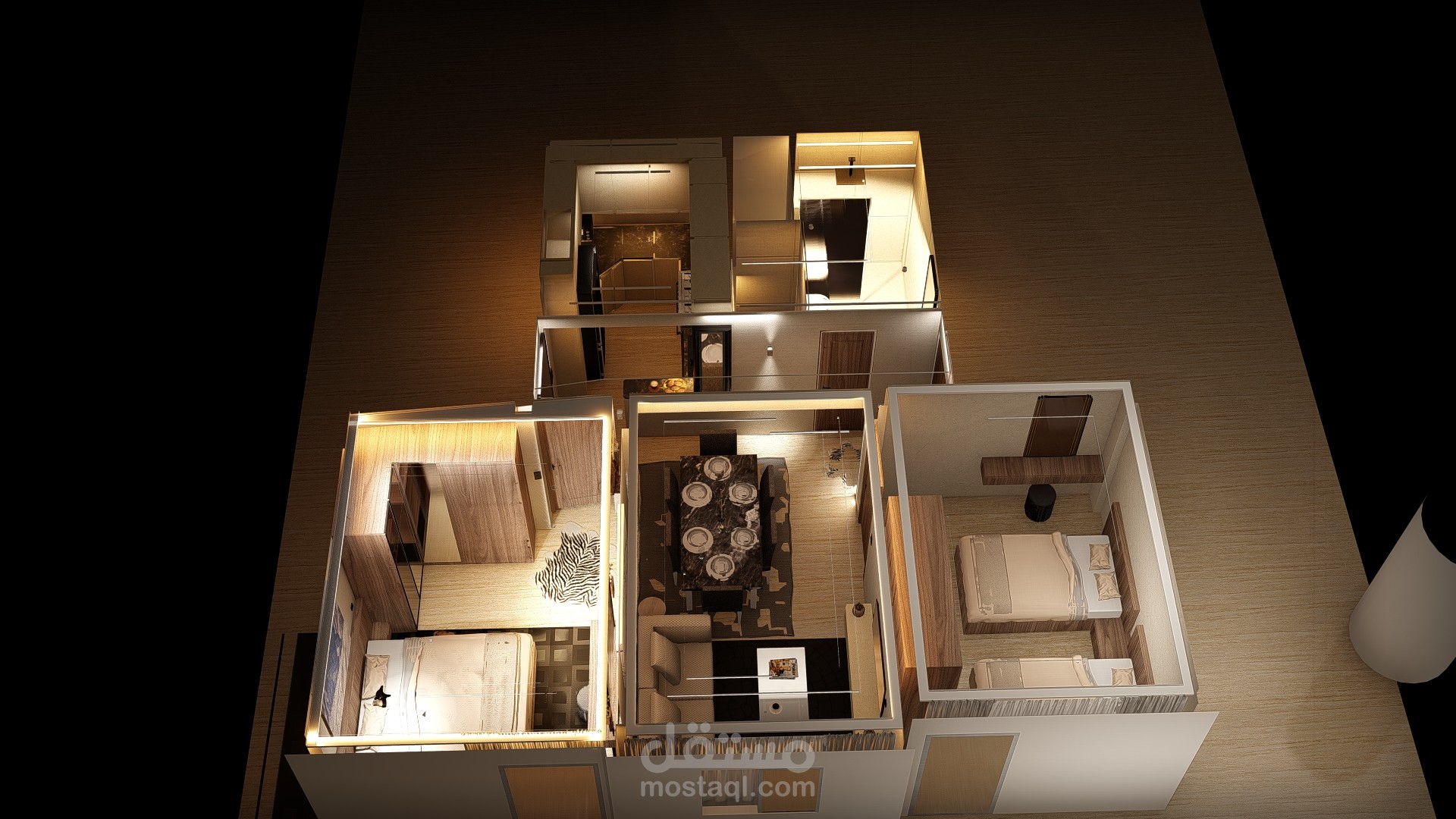 البحيرة - دمنهور - شبرا - ارض نصرة