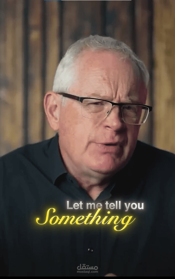 مونتاج ريلز