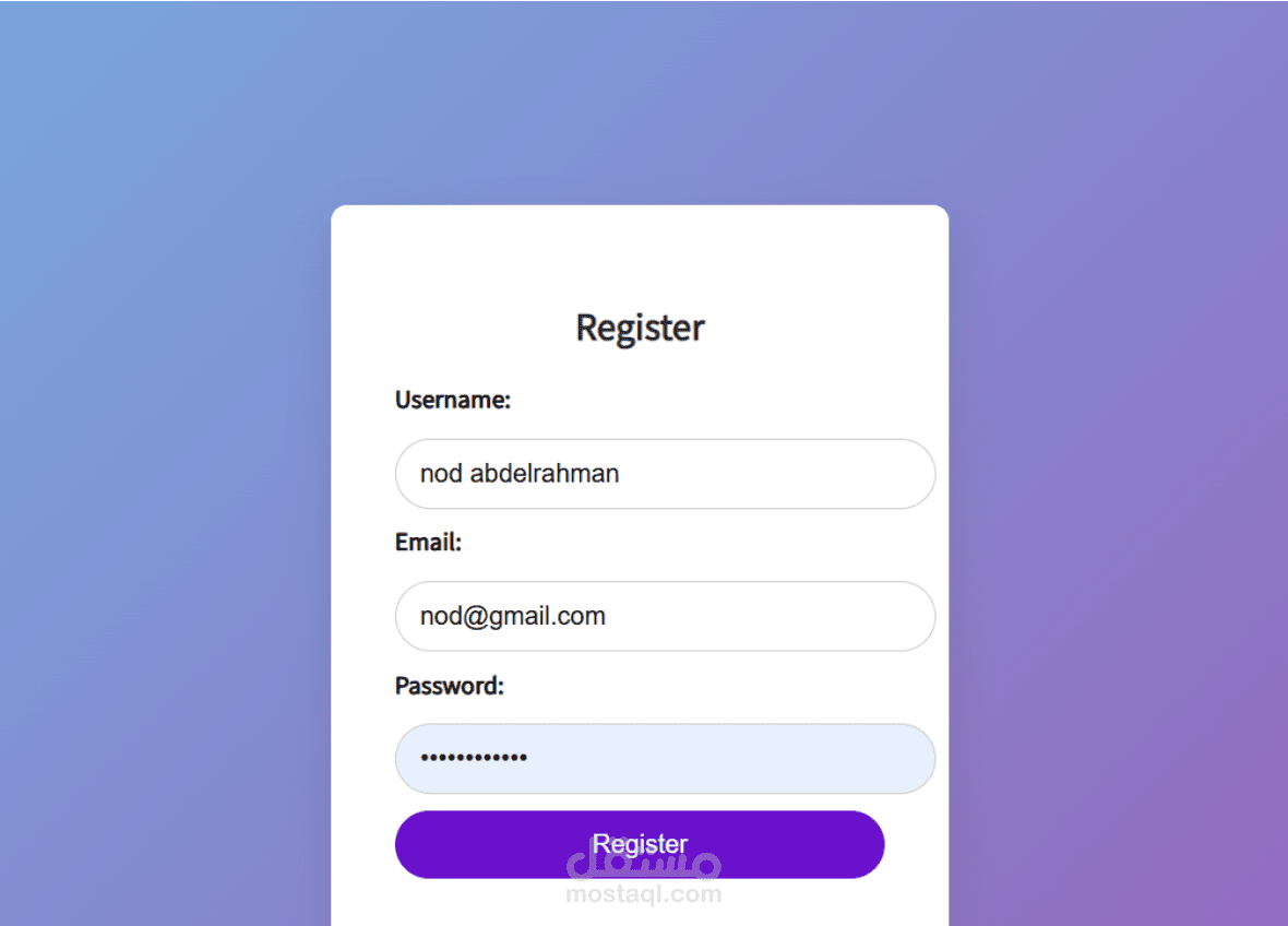 Doctor_Hub