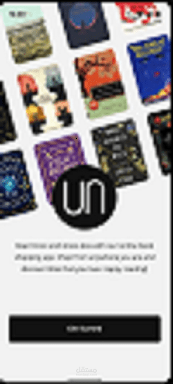 Flutter App Fetching Data from Api