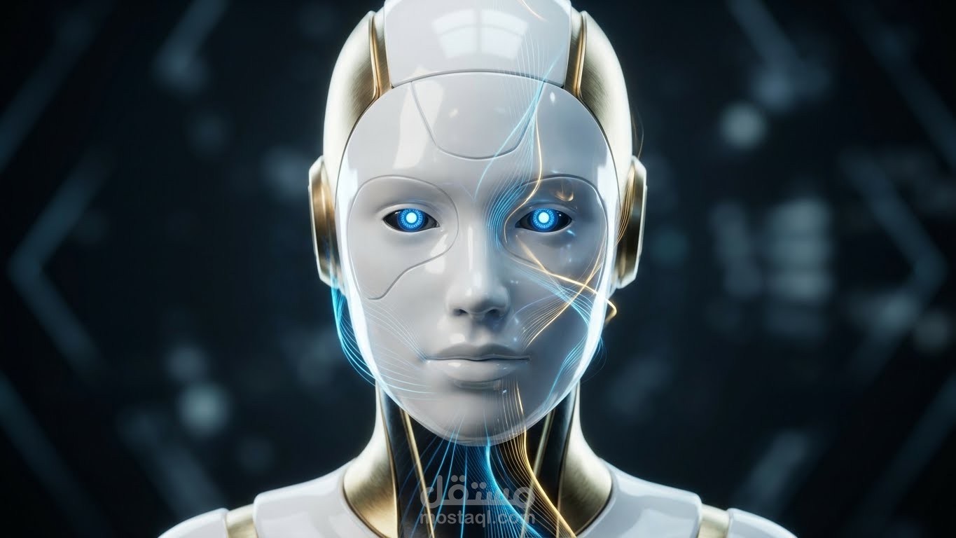 بعض من اعمالي الخاصة بي