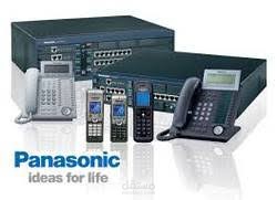 بناء نظام call center