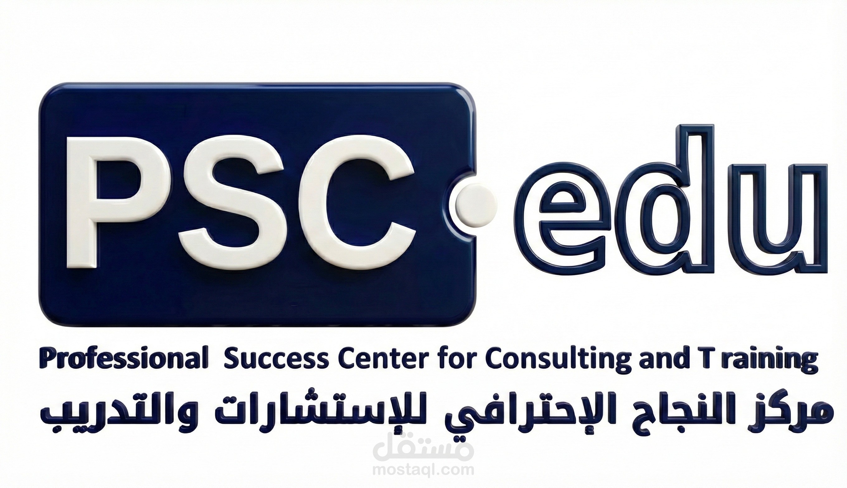 تأسيس شركة من البداية إلى التشغيل