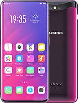 مراجعتي الكاملة لجهاز Oppo Find X