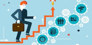 مقالة عن خطوات تأسيس مشروعك النّاشئ