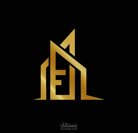 تصميم Logo