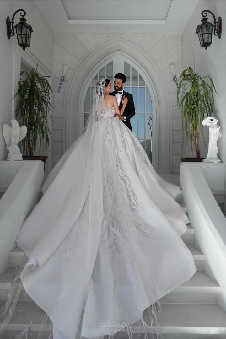 تصوير فوتوغرافي أحترافي