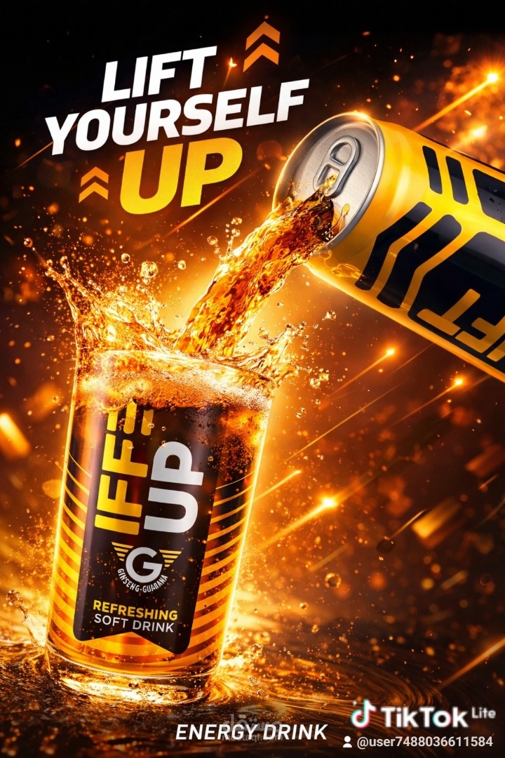 تصميم إعلاني يجمع بين الفخامة والاحترافية ليبرز منتجك في السوق