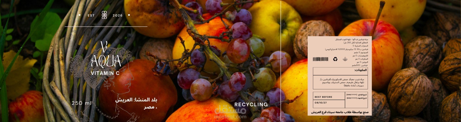 دمج الذكاء الاصطناعي في سير العمل الإبداعي