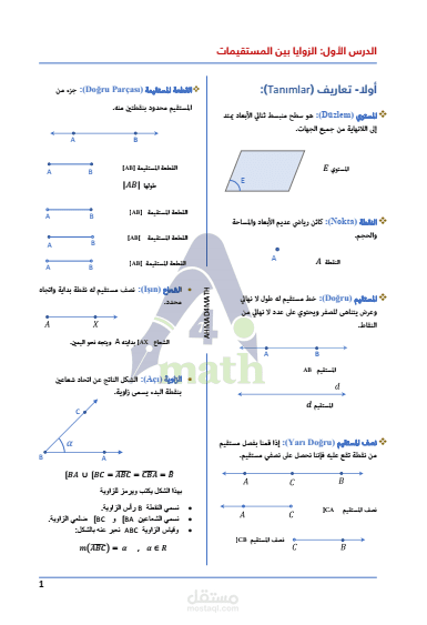تنسيق كتاب على الوورد