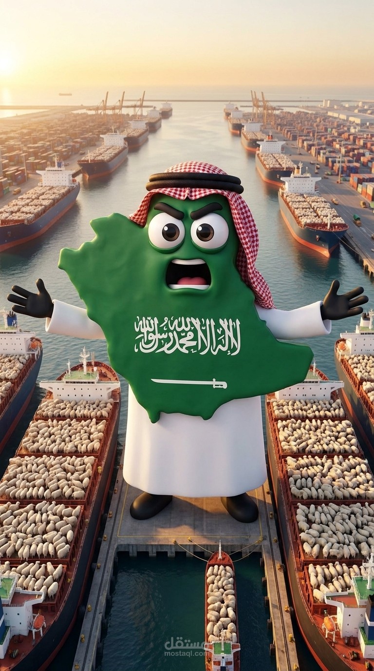 فيديو كمثال عن المحتوى الذي اقدمه في صفحتي