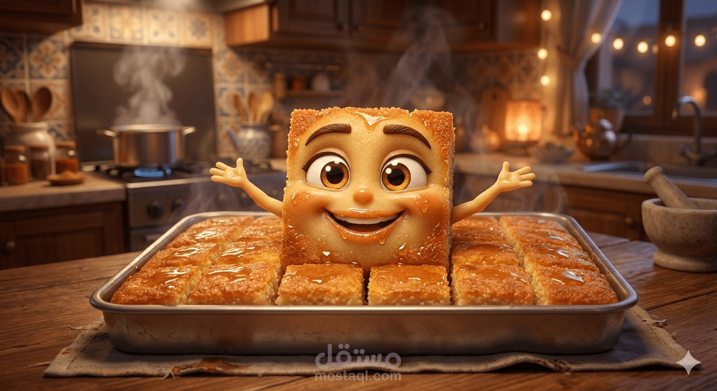 تصميم صور بالذكاء الاصطناعي