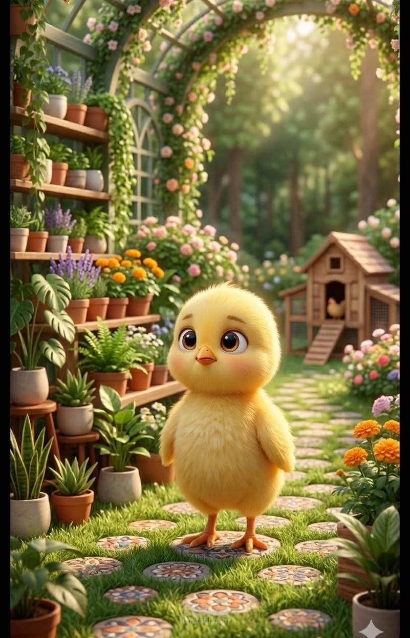 صور بالذكاء الاصطناعي