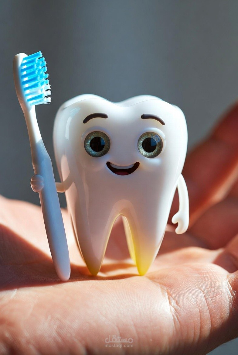 تصميم صور بالذكاء الاصطناعي