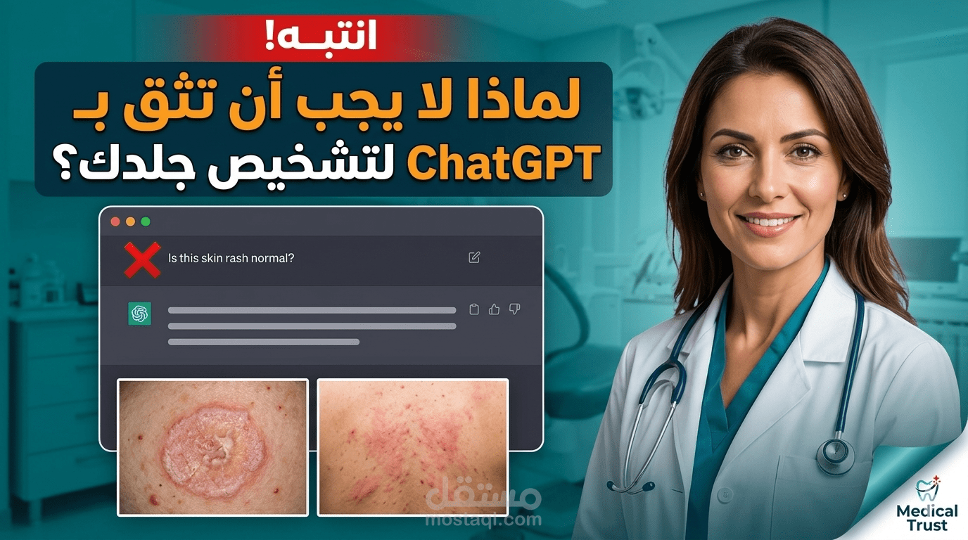 فيديو نصائح طبية