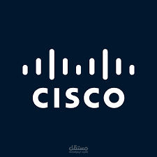 برمجة شبكة متنوعة من شبكات سلكية ولاسلكية على برنامج  cisco
