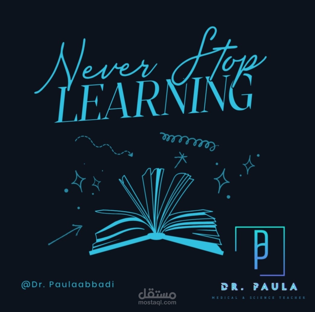 بعض من اعمال في تصميم بوسترات