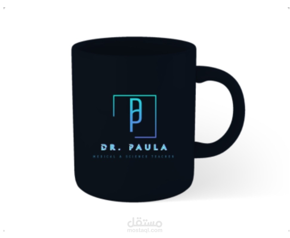 تصميم مجات حرارية و عادية