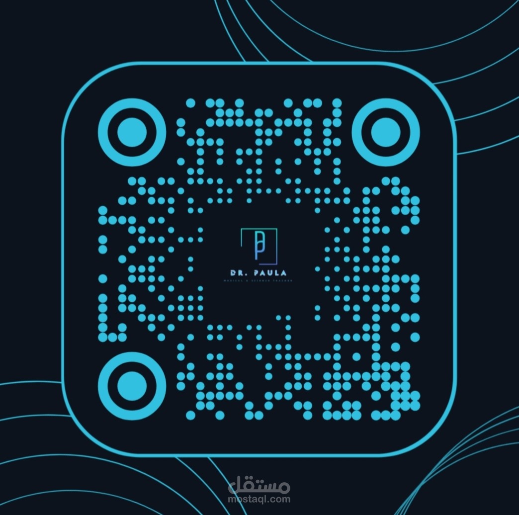 اعمال سوشيال ميديا