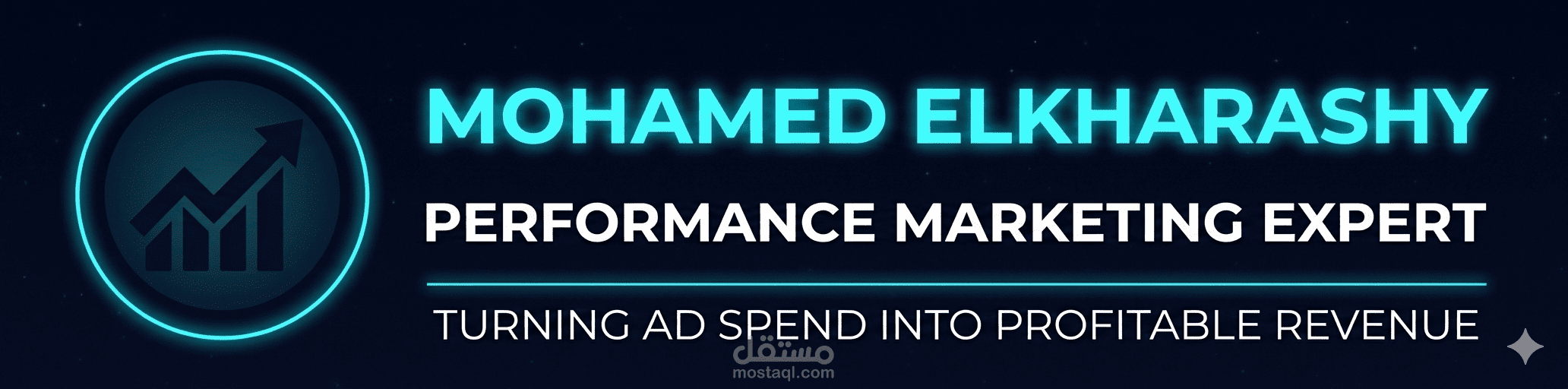 معرض الأعمال