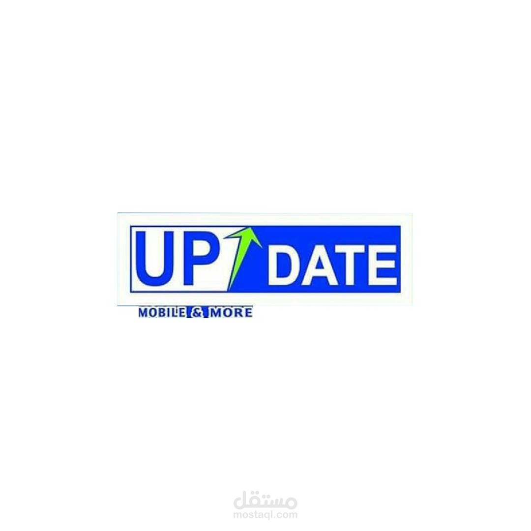 إلكترونيات وموبايلات | حملات أداء متعددة الأهداف — UPDATE