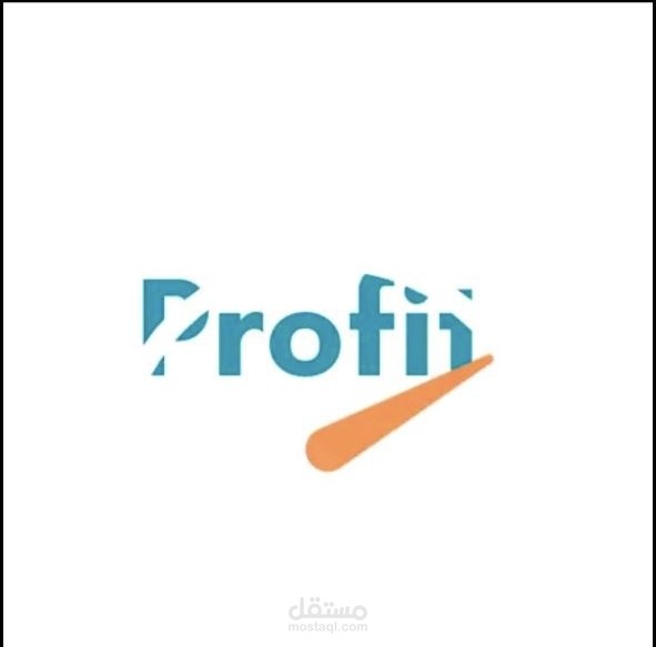 Profit erp