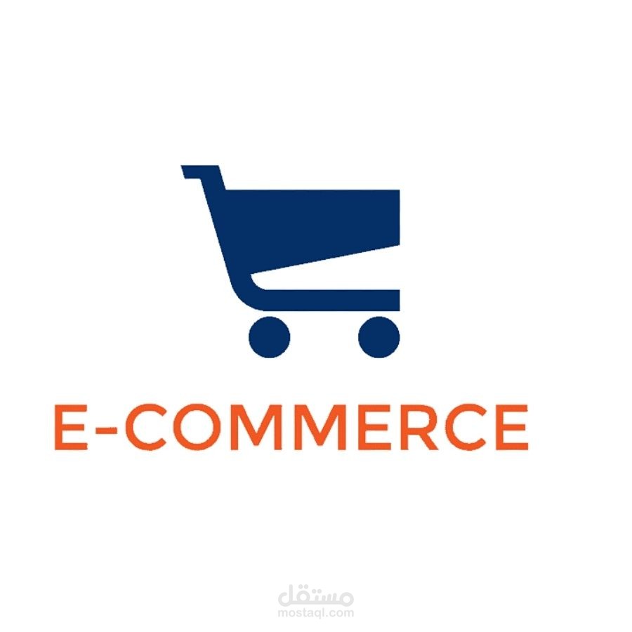 e-commerce