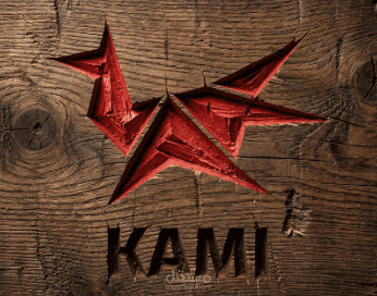 تصميم شعار | Logo design