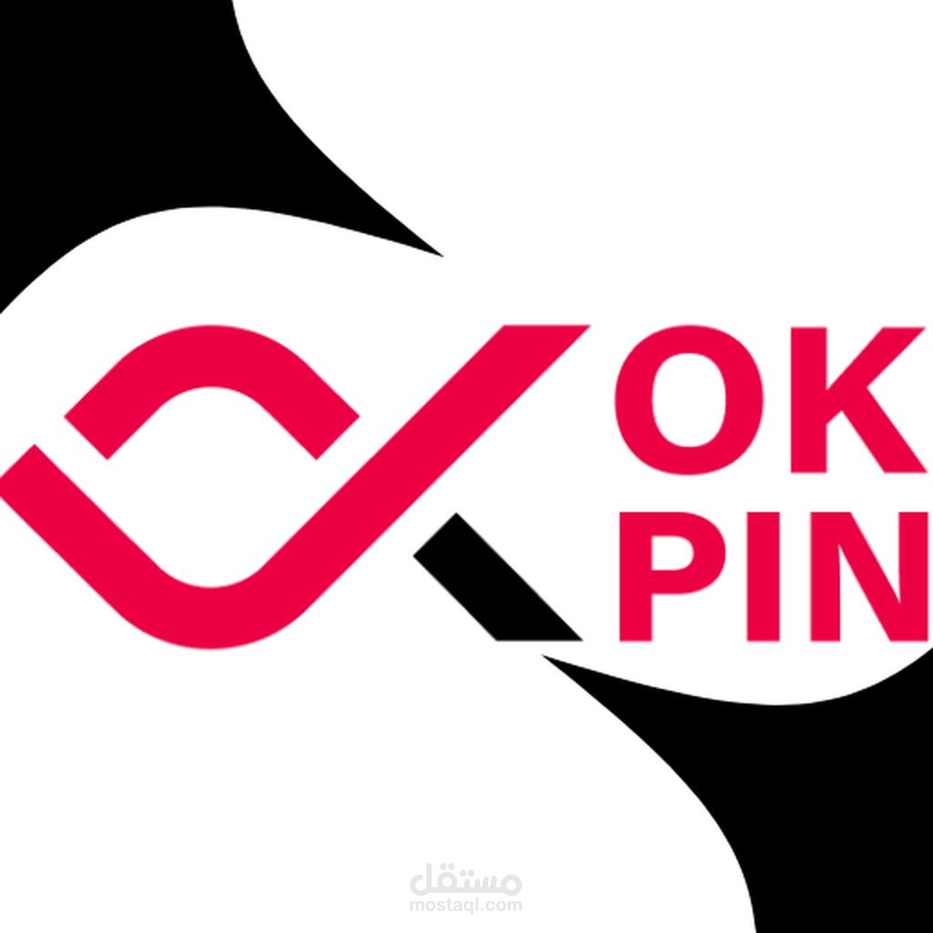 تطبيق OKPIN