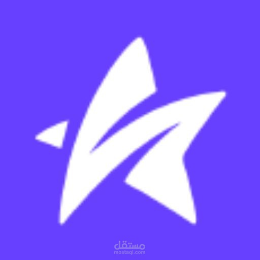 AuraReal