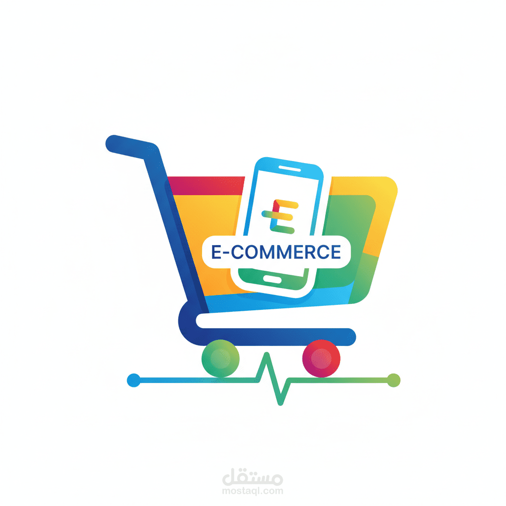 كيف تنجح متجرك الإلكتروني في جذب العملاء