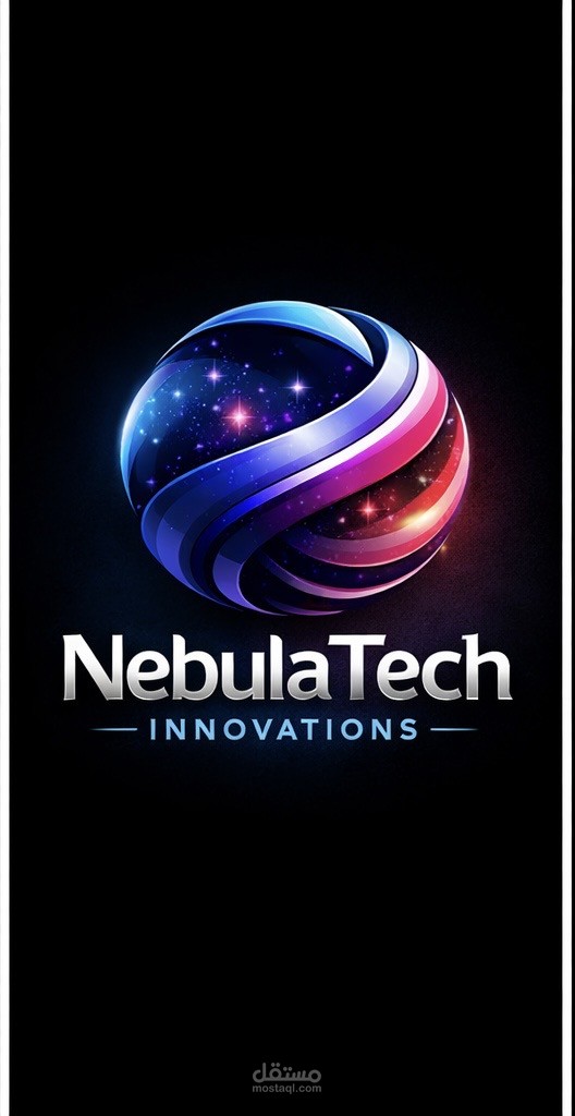 ? NebulaTech – Innovations