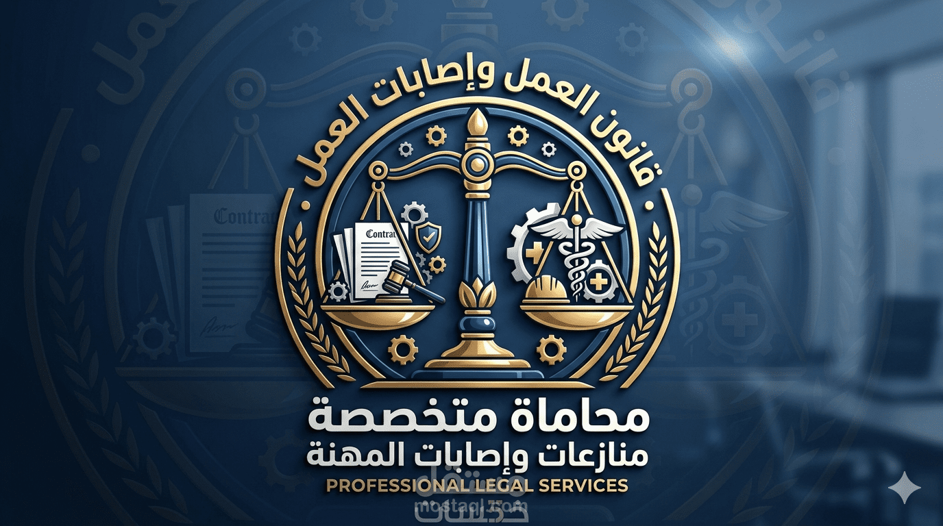 طلب التعويض عن بلاغات الهروب الكيدية