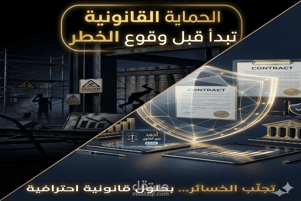 دعوى مطالبة بتعويض عن إصابة عمل