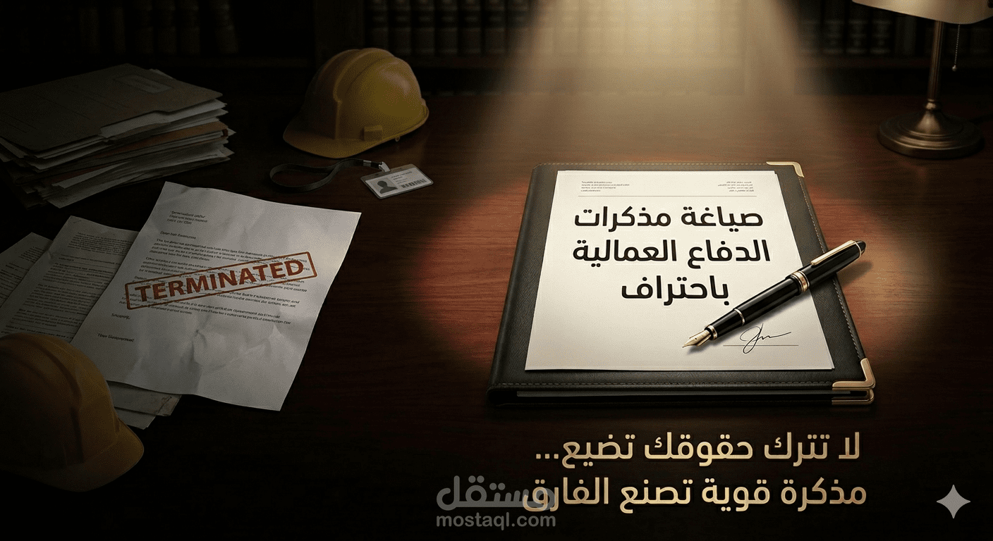 ثغرات الخروج على التقادم الحولي فى المنازعات العماليه.