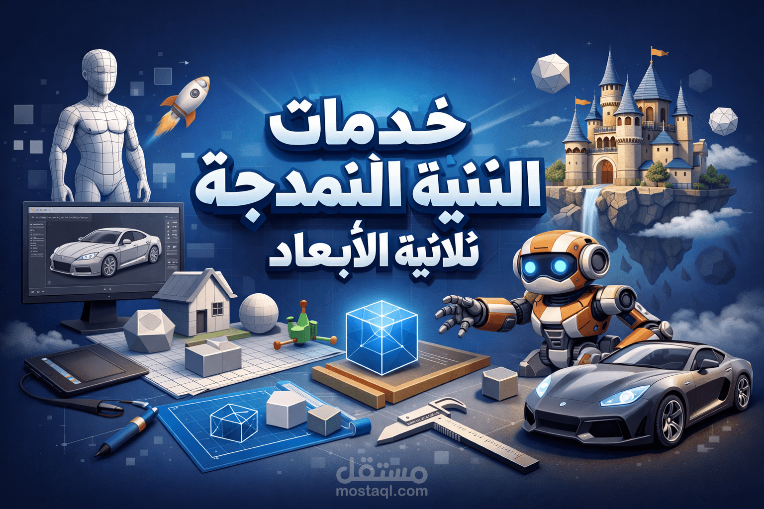 اعمل دوام جزئي بالضافة للعمل الحر